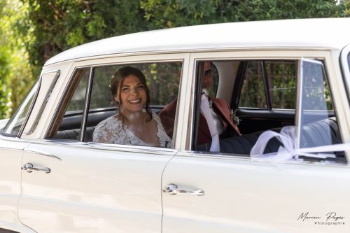 mariage eva-frederic-site-402