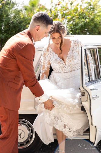 mariage eva-frederic-site-403