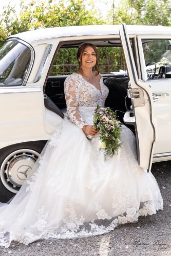 mariage eva-frederic-site-405