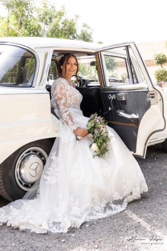 mariage eva-frederic-site-406