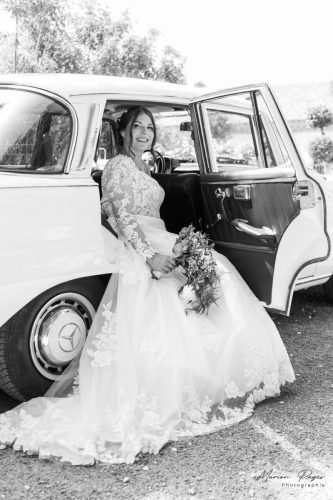 mariage eva-frederic-site-407