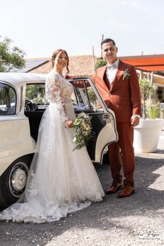 mariage eva-frederic-site-408