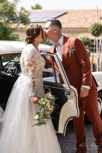 mariage eva-frederic-site-409