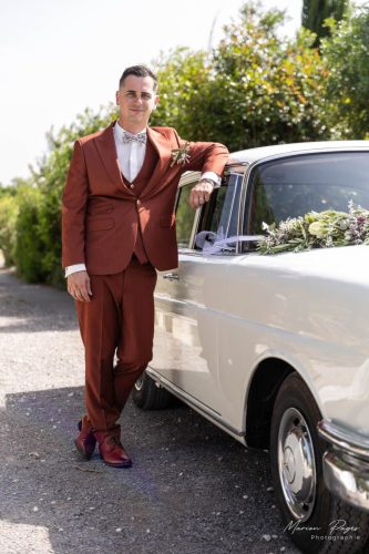 mariage eva-frederic-site-410