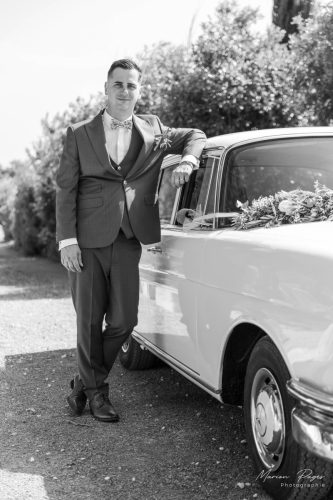 mariage eva-frederic-site-411