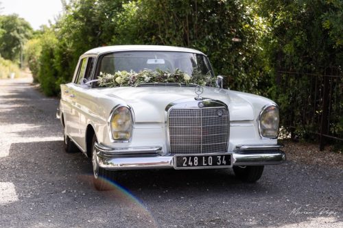 mariage eva-frederic-site-412