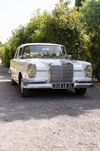 mariage eva-frederic-site-413