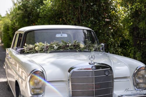 mariage eva-frederic-site-414