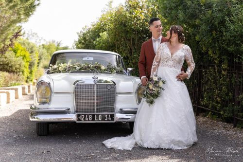 mariage eva-frederic-site-415