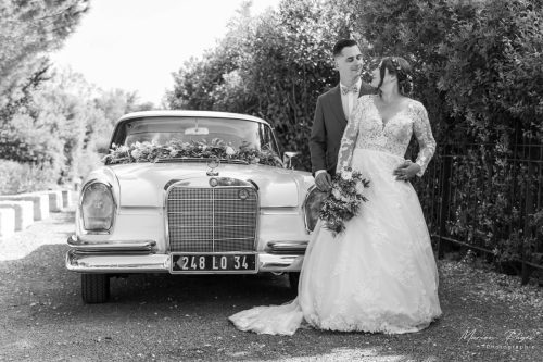 mariage eva-frederic-site-416