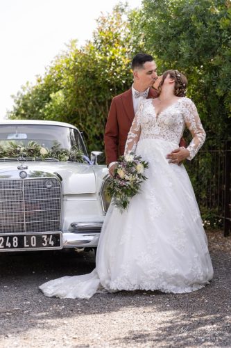 mariage eva-frederic-site-417