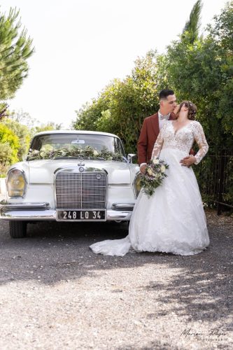 mariage eva-frederic-site-418