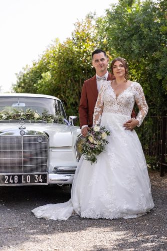 mariage eva-frederic-site-419