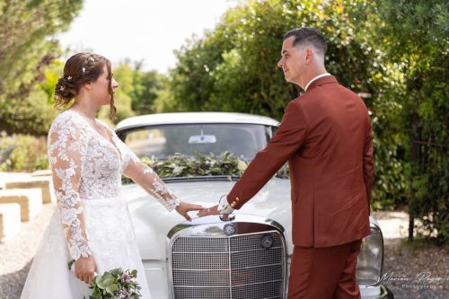 mariage eva-frederic-site-420