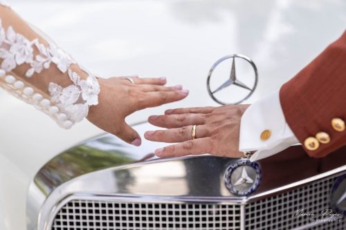 mariage eva-frederic-site-421