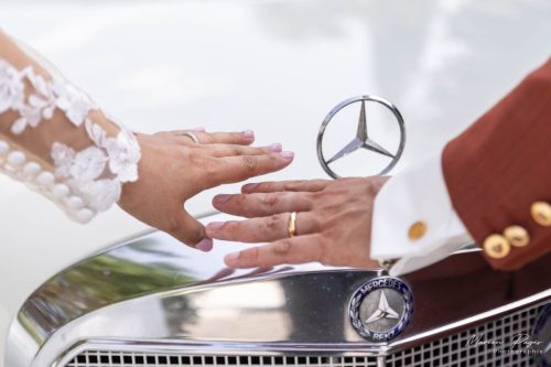 mariage eva-frederic-site-422