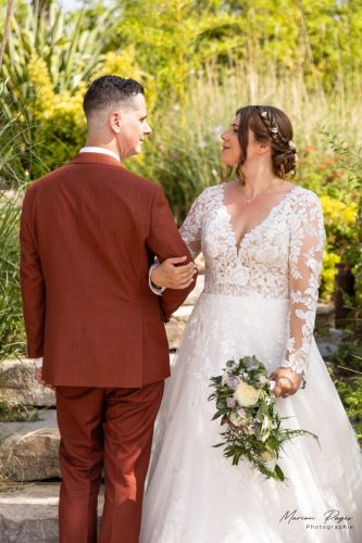 mariage eva-frederic-site-423