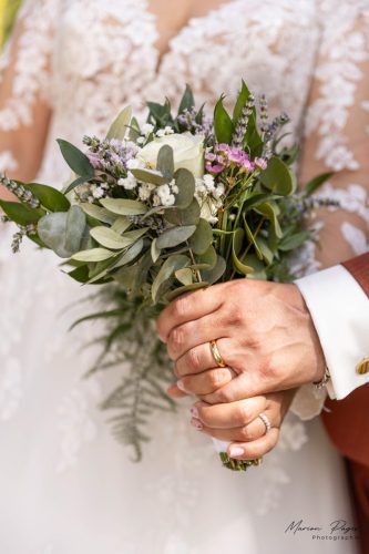 mariage eva-frederic-site-424