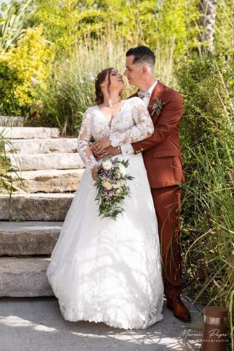 mariage eva-frederic-site-425