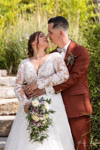 mariage eva-frederic-site-426