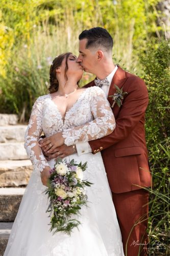 mariage eva-frederic-site-427