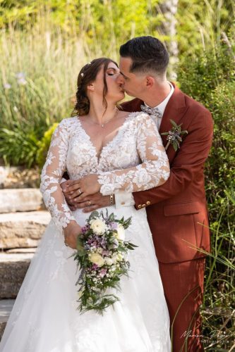 mariage eva-frederic-site-428