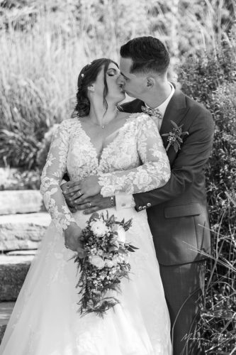 mariage eva-frederic-site-429