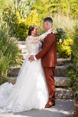 mariage eva-frederic-site-431