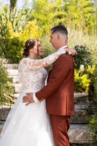 mariage eva-frederic-site-432