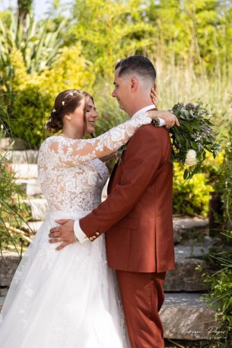 mariage eva-frederic-site-433