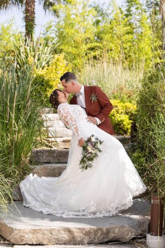 mariage eva-frederic-site-434