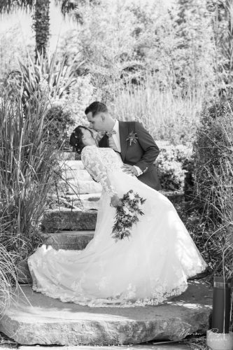 mariage eva-frederic-site-435