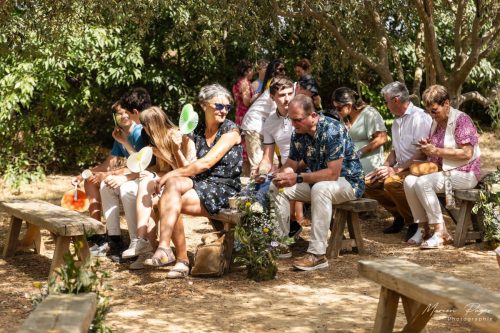 mariage eva-frederic-site-436