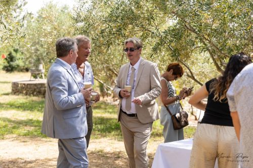 mariage eva-frederic-site-438