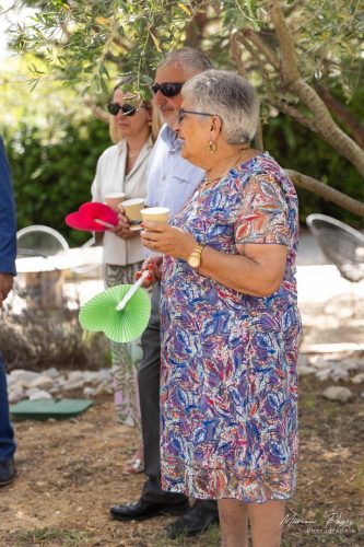 mariage eva-frederic-site-439