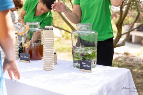 mariage eva-frederic-site-440