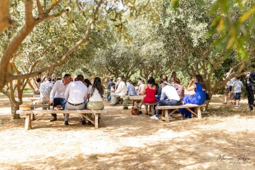 mariage eva-frederic-site-442