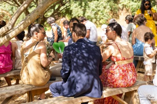 mariage eva-frederic-site-446