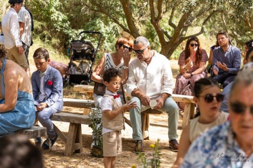 mariage eva-frederic-site-447