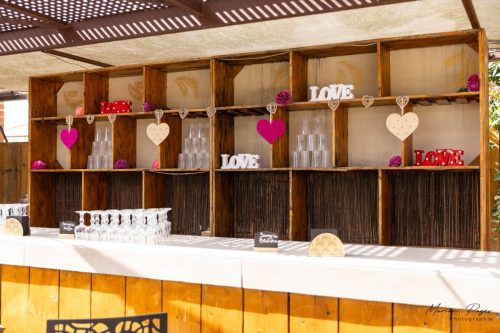 mariage eva-frederic-site-448