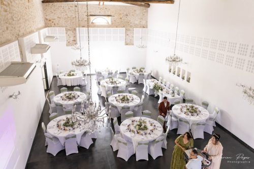 mariage eva-frederic-site-449