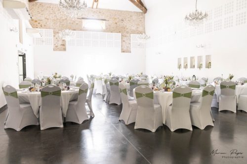 mariage eva-frederic-site-451