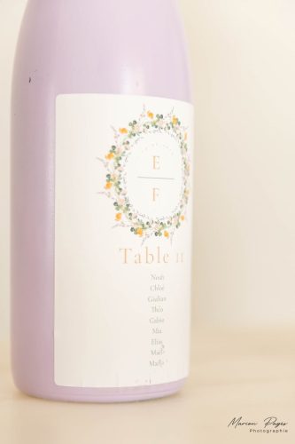 mariage eva-frederic-site-453