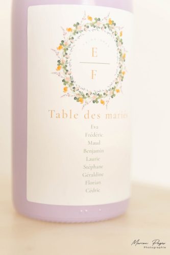 mariage eva-frederic-site-455