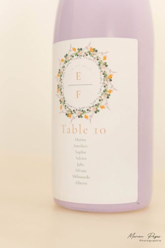 mariage eva-frederic-site-456