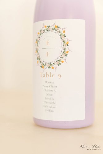 mariage eva-frederic-site-457