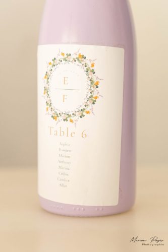 mariage eva-frederic-site-460