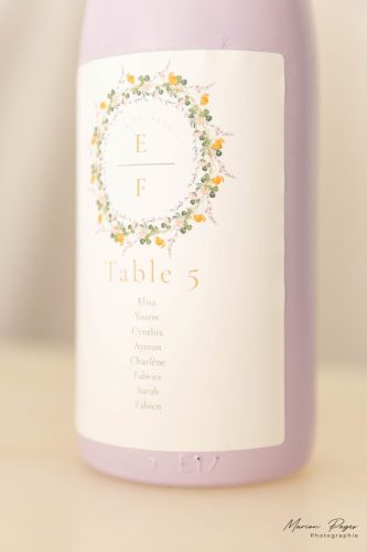 mariage eva-frederic-site-461