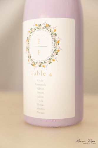 mariage eva-frederic-site-462