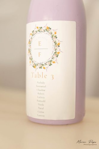 mariage eva-frederic-site-463